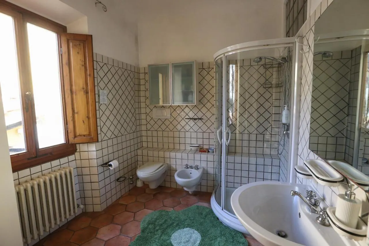 Couette-café B&B 