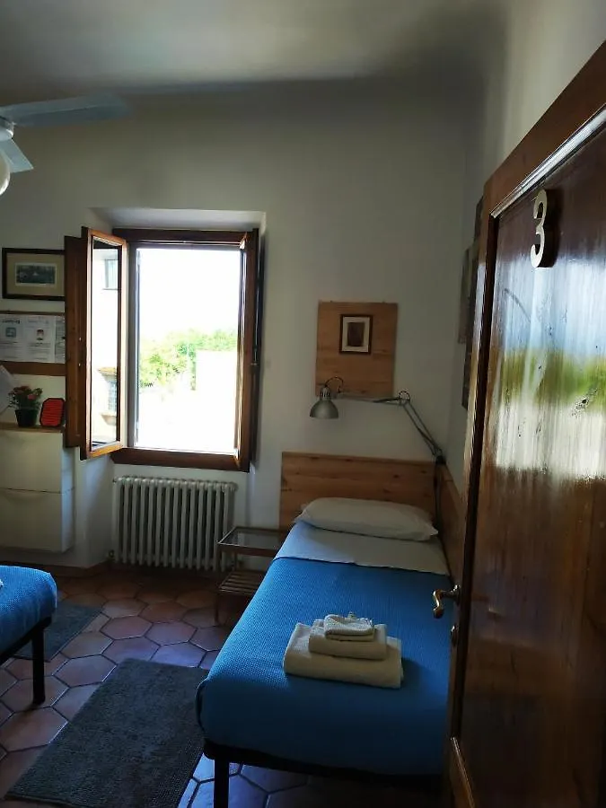 B&B 